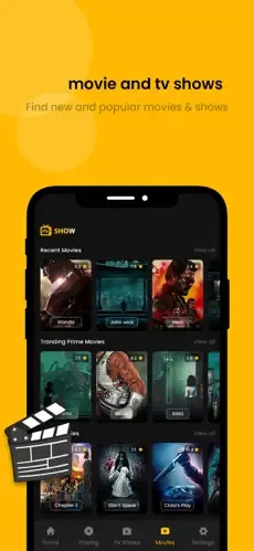 cricify-football-live movie